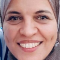 Salwa Ahmed