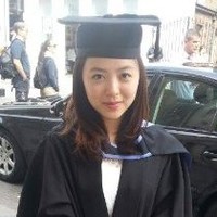 Melody Ip