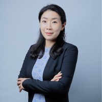 Yeon Jung Tak