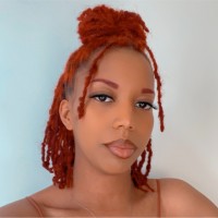 Jazmyn Owens