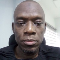 Ayoola Balogun