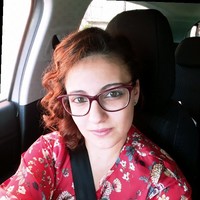 Sara Conti