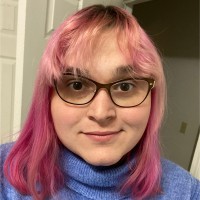 Tyler Tylia