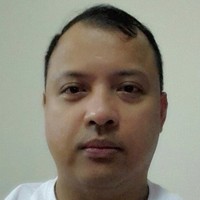 Angelito Ii Uminga