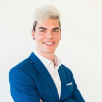 Manuel Gallego Moreno