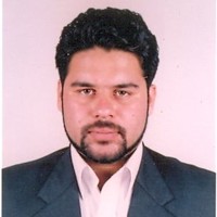 ali raza