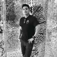 Miguel Angel Gasga Brito