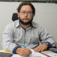 Hélio Hickmann Filho