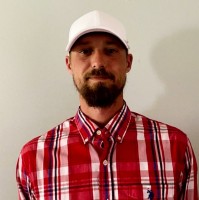 Justin Ethington