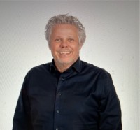 Theo Martens