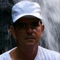 João Lopes Ribeiro
