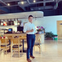 Michael Li
