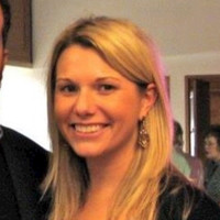 Kristen Cooke Rogers