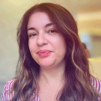 Tatiane Cardoso de Lima