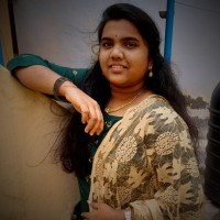Aishwarya Arumugam