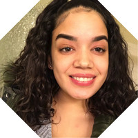 Cheyenne Barbeau