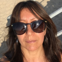 Annabella traveltours