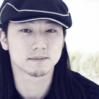 岩井一紘