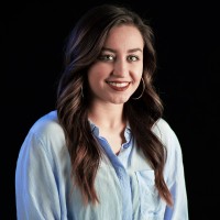 Cheyenne Hahn