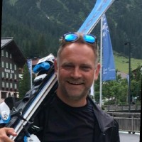 Koen Doumen