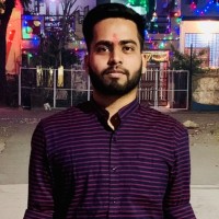 Shubham Khandelwal