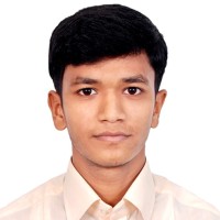 Partha Sarathi Sarker