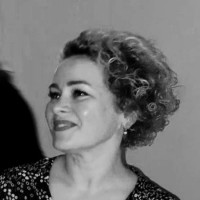 Tatjana Pustka