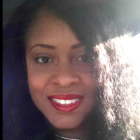 Tamara Henry, M.S. Clinical Psychology