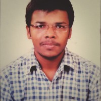Viraj Babar