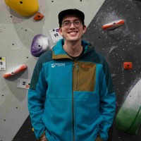 Ean Swink (Wfr)