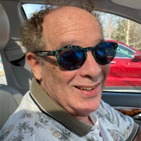 Robert Marx