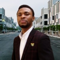 Daniel Ineye