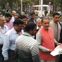 Prasad Krishna