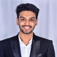 SHUBHANKAR JADHAV