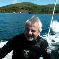 Steve McLaughlin