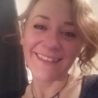 Leah Ankney