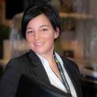 Véronique Tessier