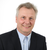 Mikael Sillerström