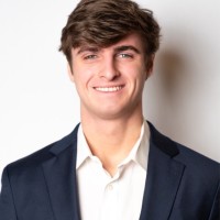 Nick Graham