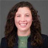 Hannah O'Neil