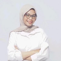 Fathima Az Zahra