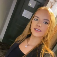 Aisling Wall