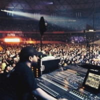 Pablo Andrés Muñoz Araya