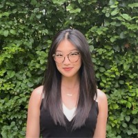 Grace Yoon