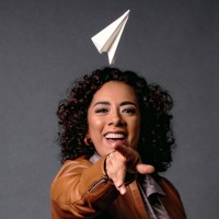 Araceli Reyes Flores