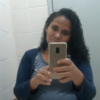 Dayane Alves