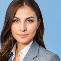 Lucie Rais