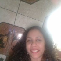 Antonieta Regina Silva Do Lago