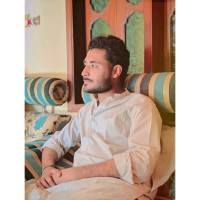 Muhammad Hassnain