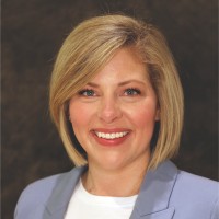 Cassandra Hodge
